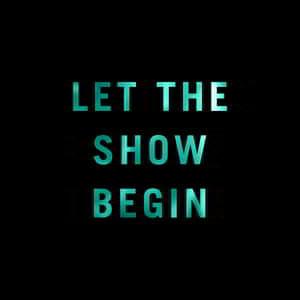 corporate-entertainment-let-the-show-begin-blue