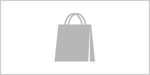 excalibur-amenities-shopping-generic-logo