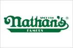 luxor-dining-food-court-nathans-logo1