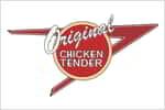 luxor-dining-food-court-original-chicken-tender-logo