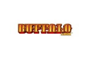 Buffalo Link Logo