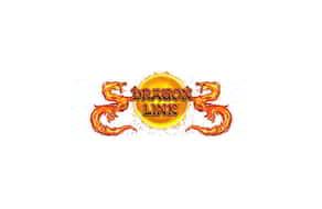 Dragon Link Logo