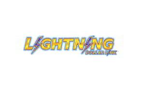 Lighting Dollar Link Logo