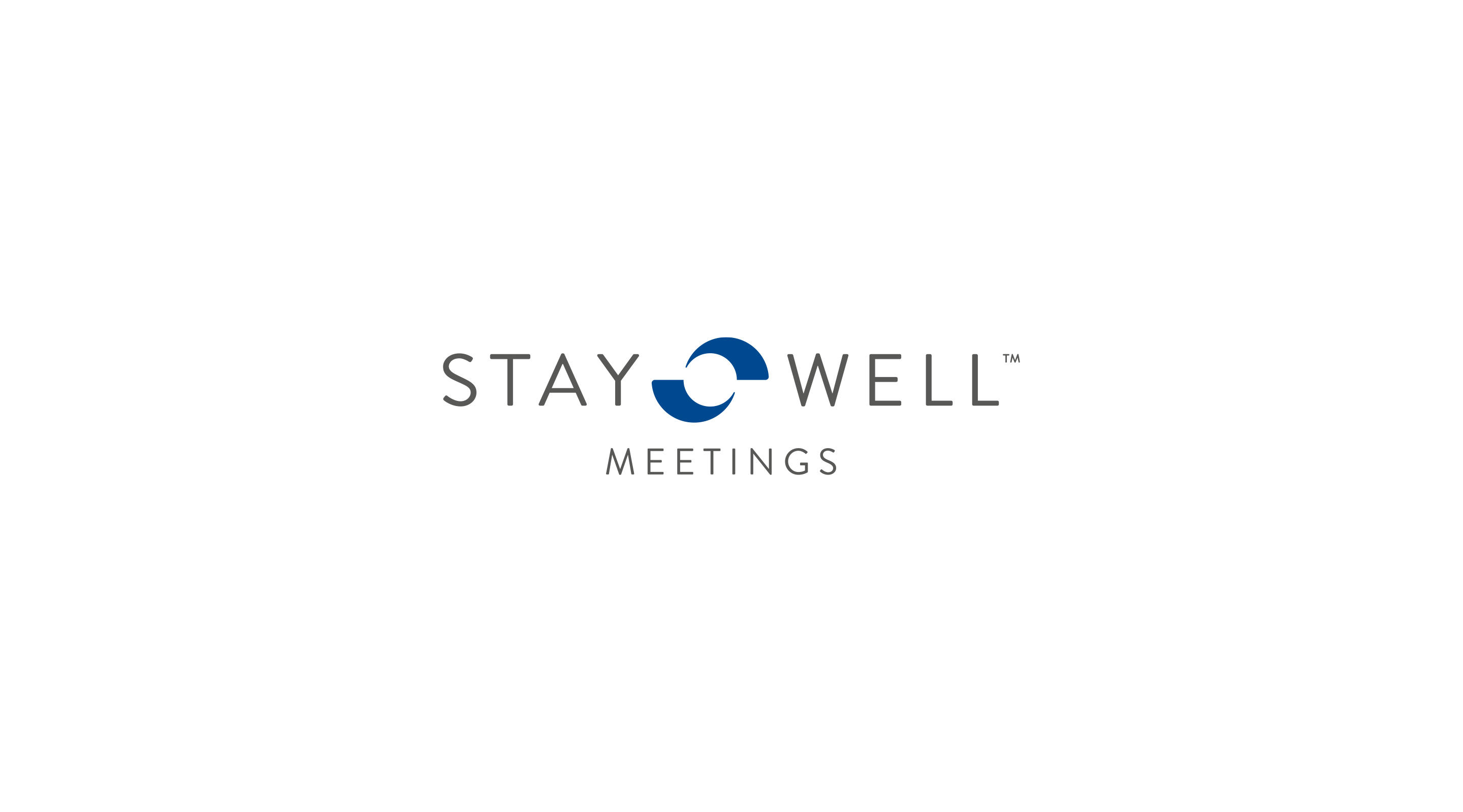 mgm-resorts-meetings-stay-well-meetings-logo