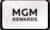 mgm-rewards-card-pearl-icon-white-bg